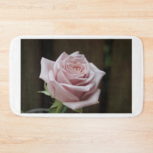 Item preview, from jabula roses designed and sold by ljdewet.