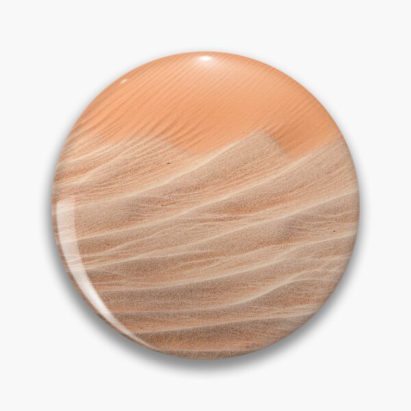 Item preview, Textura en las arenas designed and sold by Images by Chris de Blank.