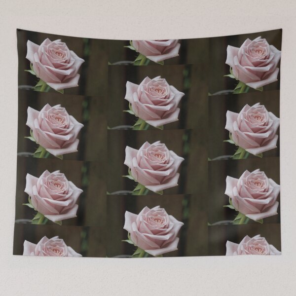 Item preview, from jabula roses designed and sold by ljdewet.