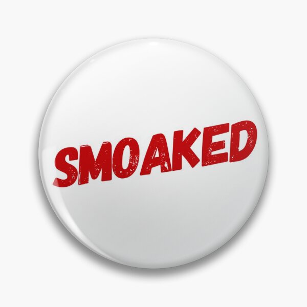 Item preview, Smoaked - Felicity Smoak - Arrow designed and sold by aussieforgood.