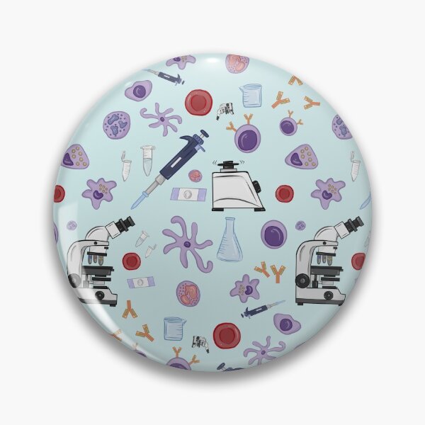 Item preview, Science! designed and sold by StephanieMArt.