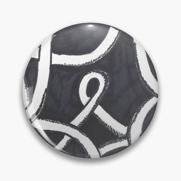Item preview, Squiggle  designed and sold by wizard336.