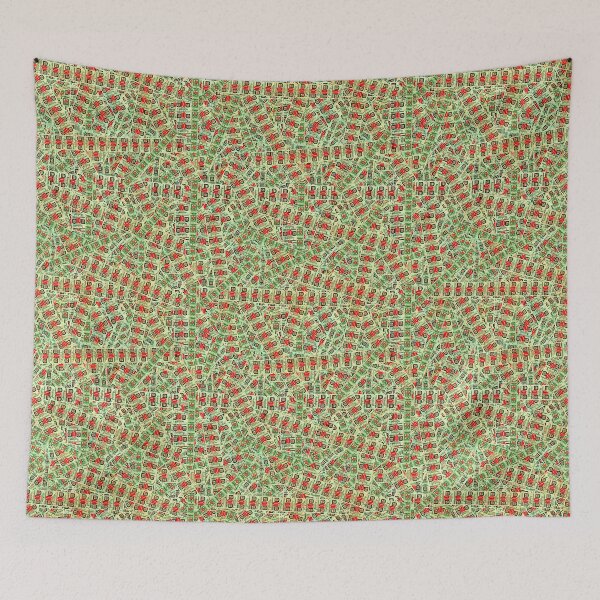 Item preview, Dean's S&H Green Stamps ~ Mixed designed and sold by MidcoastMisc.