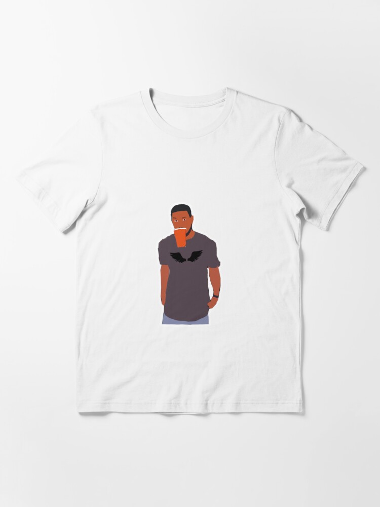 Dak Prescott Essential T-Shirt for Sale by rdubs12