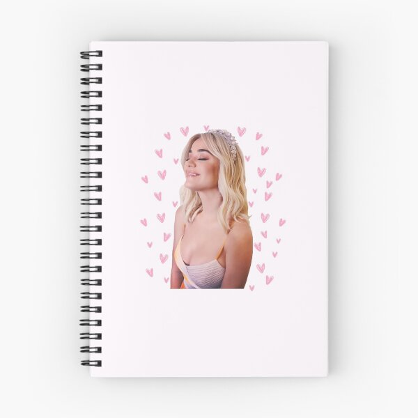 Item preview, Katy Perry designed and sold by Katysprism.