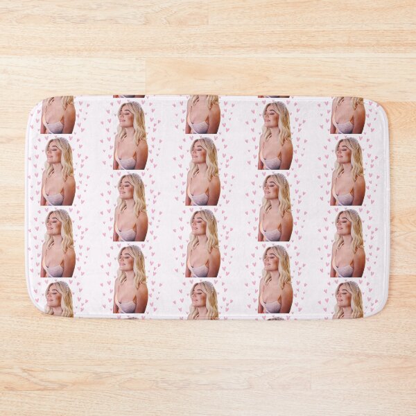 Item preview, Katy Perry designed and sold by Katysprism.