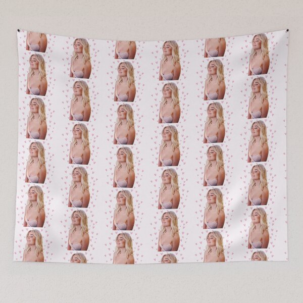Item preview, Katy Perry designed and sold by Katysprism.