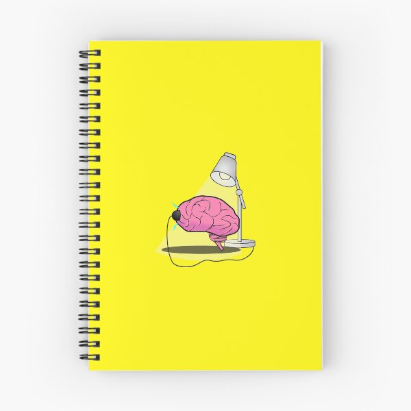 Item preview, Bright Ideas designed and sold by CoCreate-Tyler.
