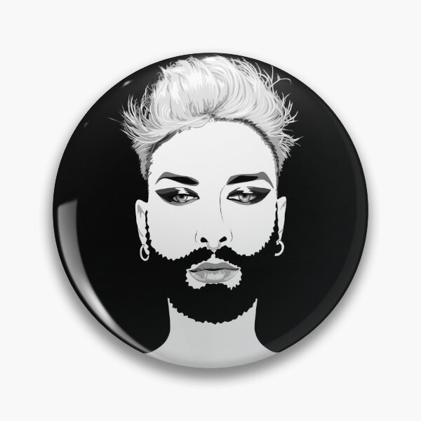 Item preview, "LOVE being blond" designed and sold by SzaboMarta.