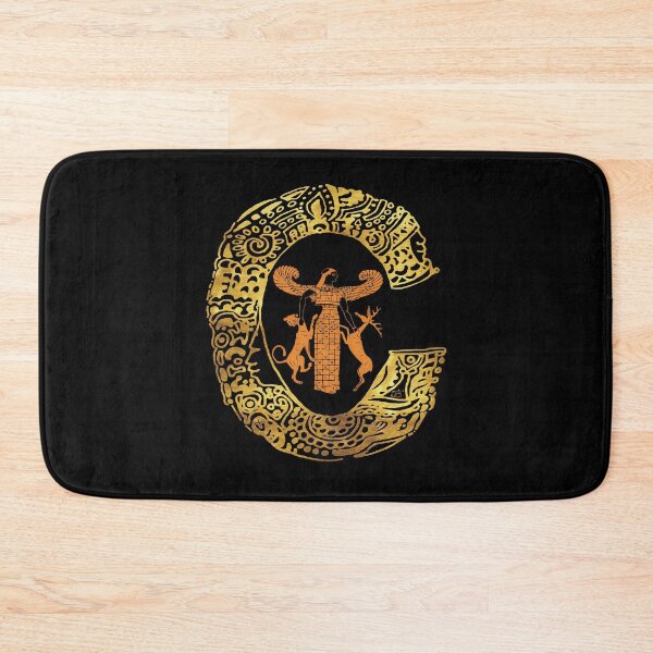 Item preview, Serbona  designed and sold by Branko Jovanovic .