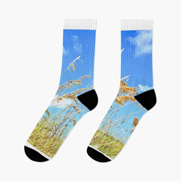 Item preview, Caribbean Beach designed and sold by Amy McDaniel.
