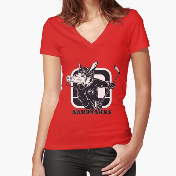 Aardvarks Clothing Redbubble
