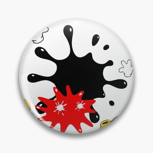 Item preview, Ratón designed and sold by Ochic.