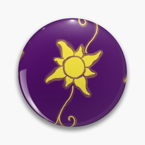Item preview, Magic Sun designed and sold by wizard336.