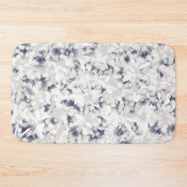 Item preview, Sandflowers designed and sold by angelo cerantola.