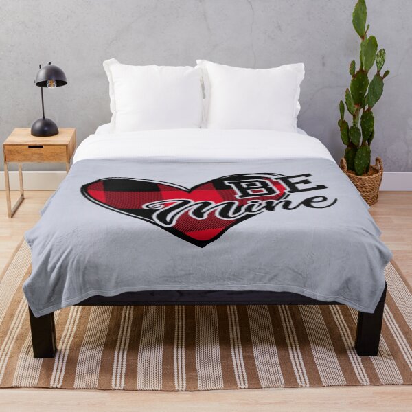 Item preview, Be Mine designed and sold by SHaUNAsGraphics.