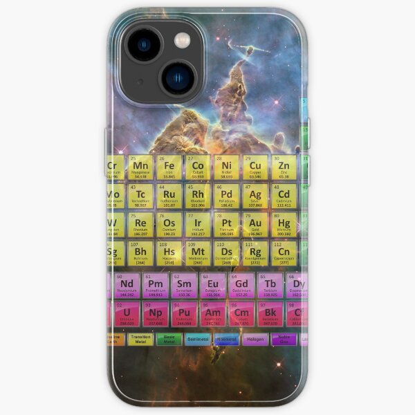 iPhone 14 - Soft
