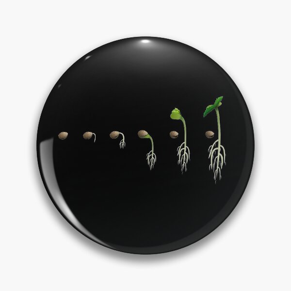 Item preview, Seeds designed and sold by tambustore.