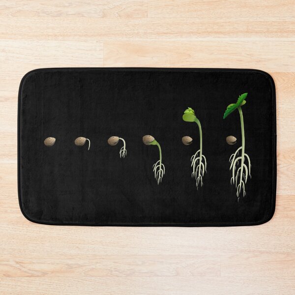 Item preview, Seeds designed and sold by tambustore.