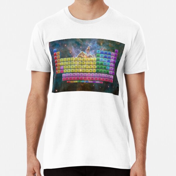 Premium T-Shirt