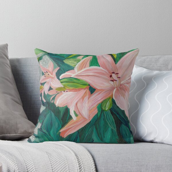 Item preview, Garden Flowers designed and sold by JudyHuck.