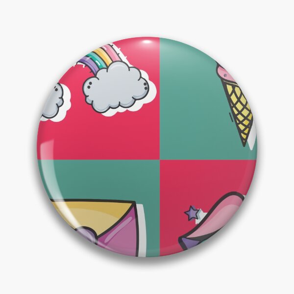 Item preview, Art Pop 2 designed and sold by Ochic.