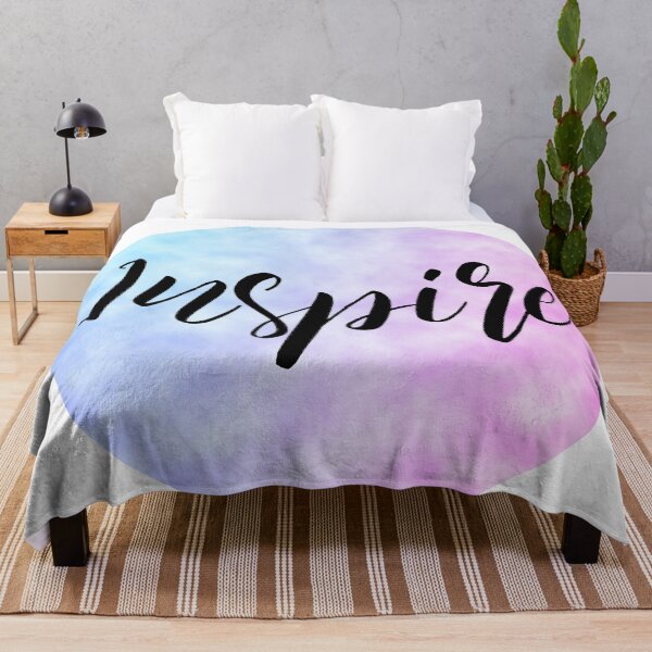 Item preview, Inspire Design designed and sold by leannarpfeffer.