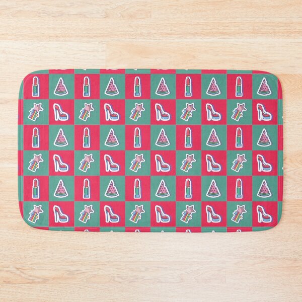 Item preview, Art Pop designed and sold by Ochic.
