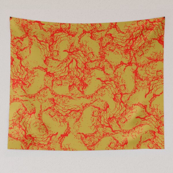 Item preview, Marble Effect 19 designed and sold by JWDanielson.