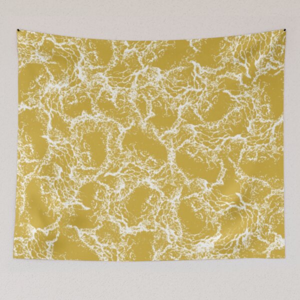 Item preview, Marble Effect 18 designed and sold by JWDanielson.