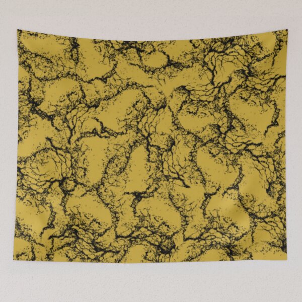 Item preview, Marble Effect 17 designed and sold by JWDanielson.