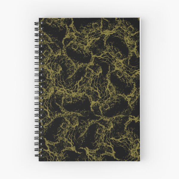 Item preview, Marble Effect 14 designed and sold by JWDanielson.