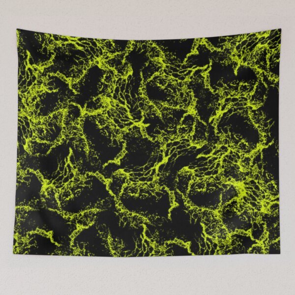Item preview, Marble Effect 10 designed and sold by JWDanielson.