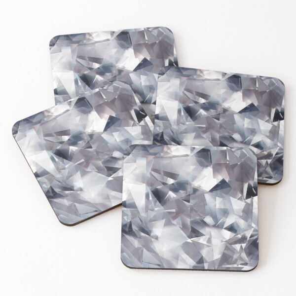 Item preview, Rough diamond designed and sold by Carlos Tato.