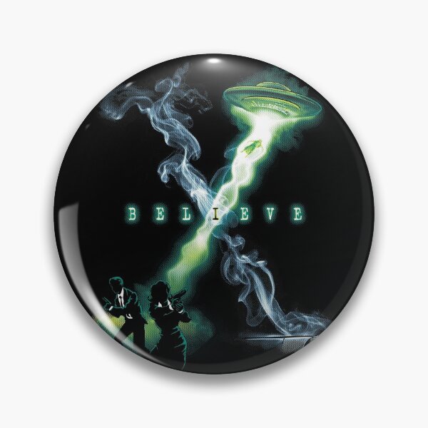 Item preview, I Believe designed and sold by DJKopet.