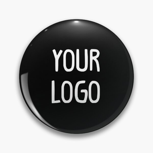 Item preview, Your Logo designed and sold by Jeffgraz95.