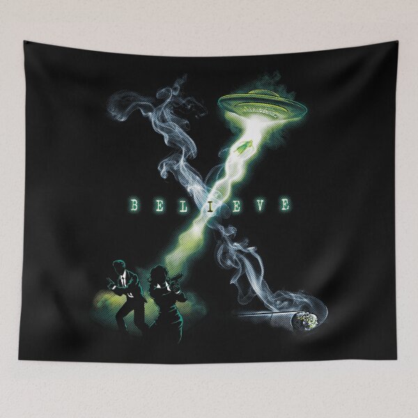 Item preview, I Believe designed and sold by DJKopet.