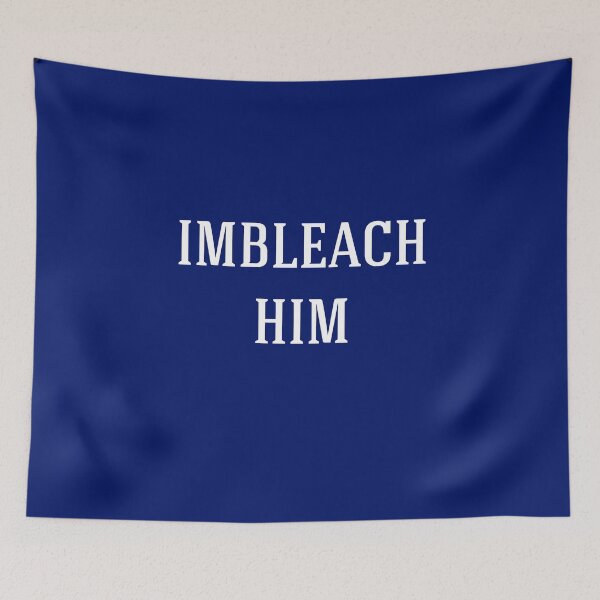 Item preview, Imbleach Him designed and sold by Primotees.