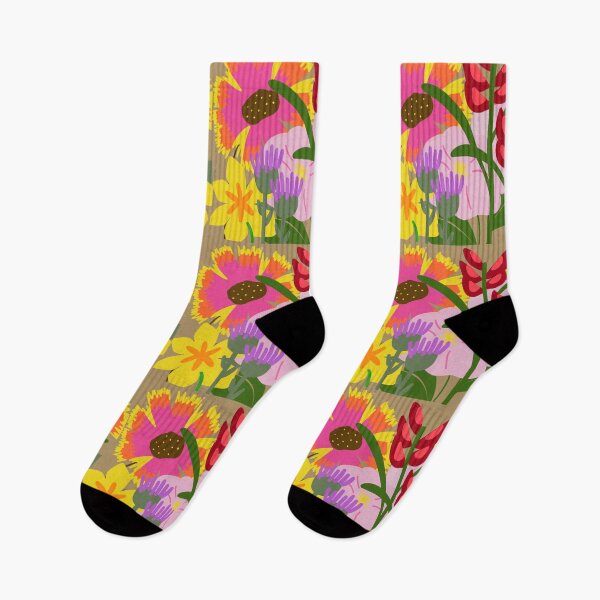Item preview, Texas Wildflower Series - 1 designed and sold by Nancycurb.