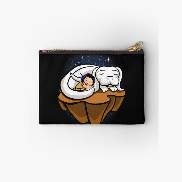 Item preview, NeverEnding Friendship designed and sold by DJKopet.