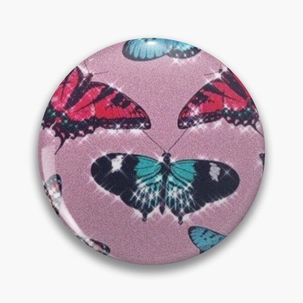 Item preview, Butterfly  designed and sold by reardone.