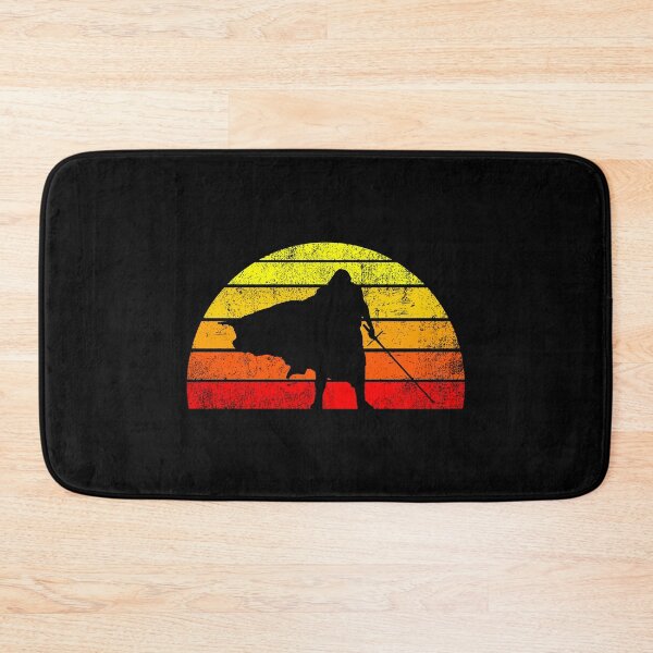 Item preview, KYLO retro designed and sold by stalafit.