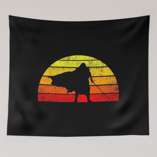 Item preview, KYLO retro designed and sold by stalafit.