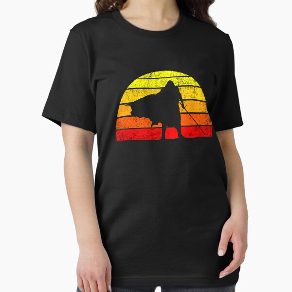 Item preview, KYLO retro designed and sold by stalafit.