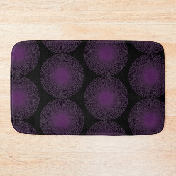 Item preview, Mandala designed and sold by Raccoonidae.