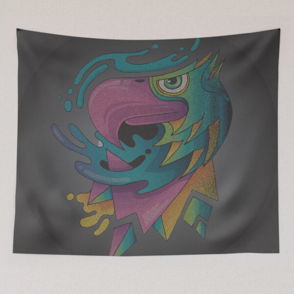 Item preview, Eagle designed and sold by Ochic.