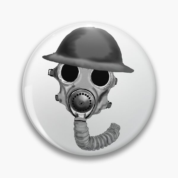 Item preview, Doughboy designed and sold by Plopman.