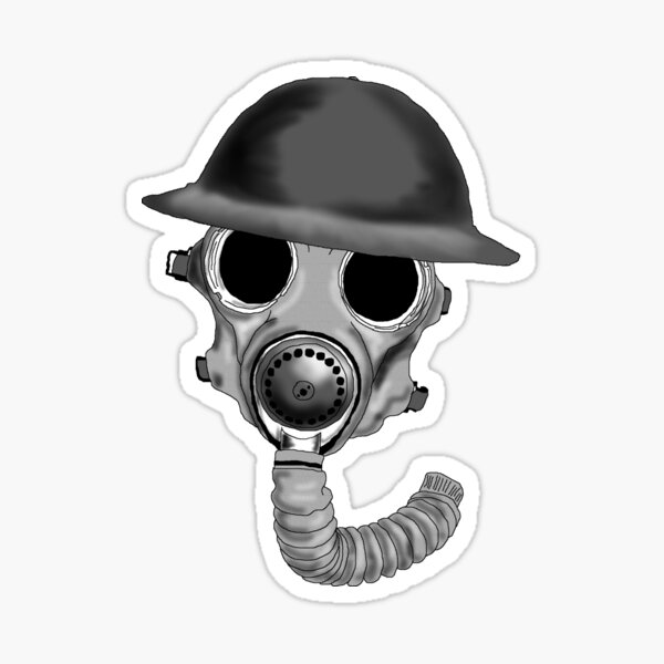 Item preview, Doughboy designed and sold by Plopman.