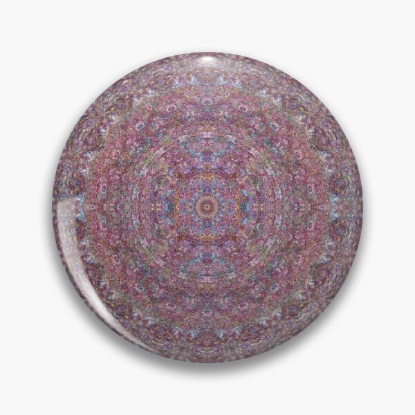 Artikelvorschau, Patterns Over Patterns. entworfen und verkauft von MindTravel.