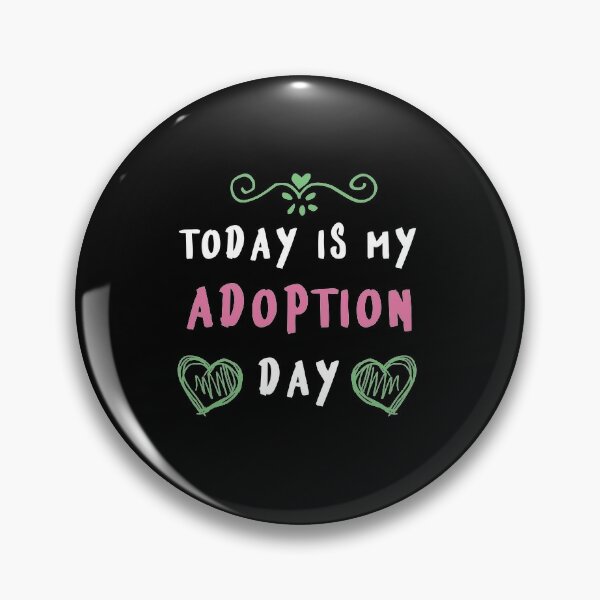 Finally A Forever Family Adoption Shirt Gift Gotcha Day Foster Care Mom Dad Foster To Adopt Finally Forever New Family Heaven Sent Sign New Baby Pin By Cjctees Redbubble